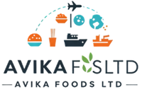 Avika UK