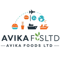 Avika UK